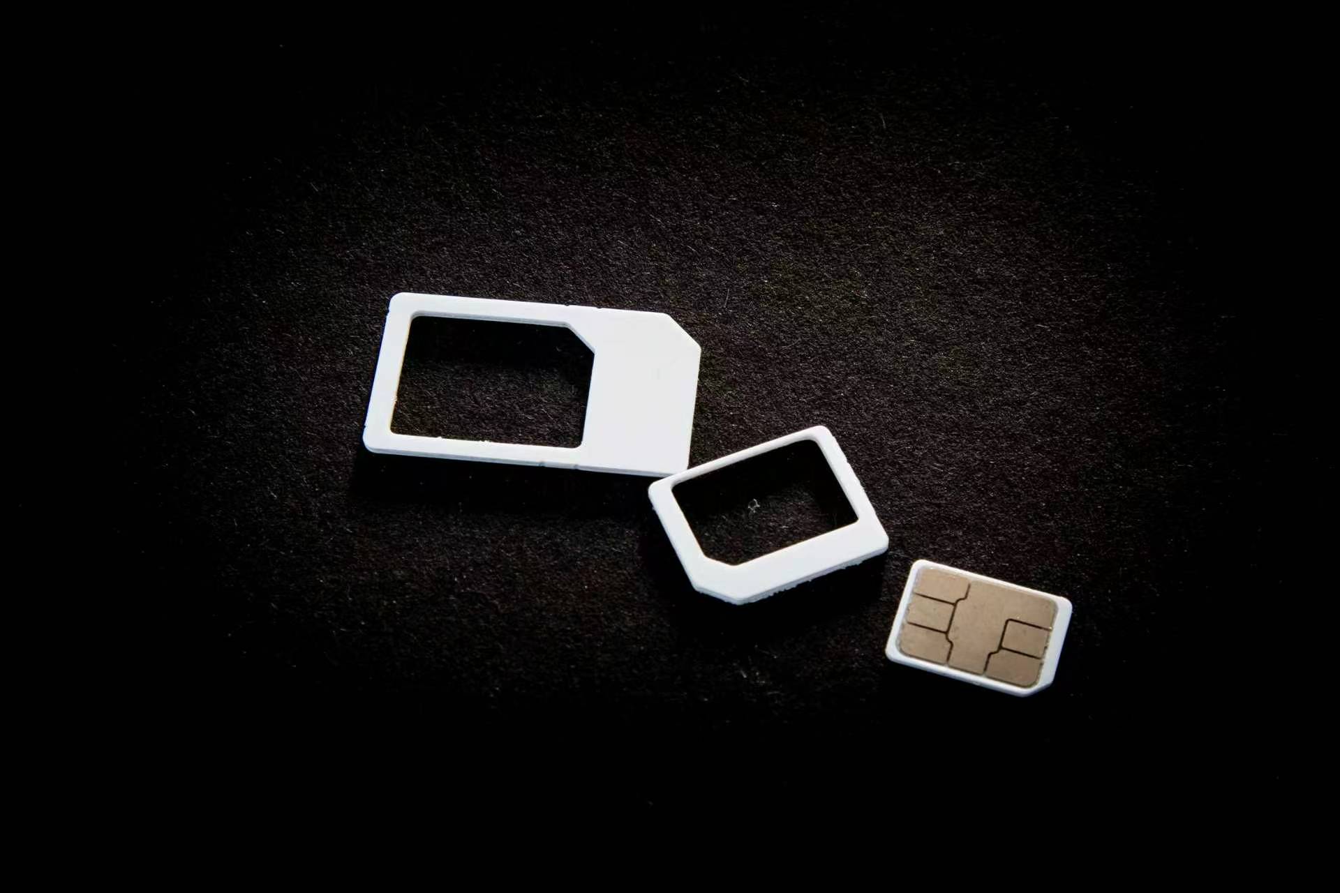 China SIM Cards & Mobile Internet Guide 2026