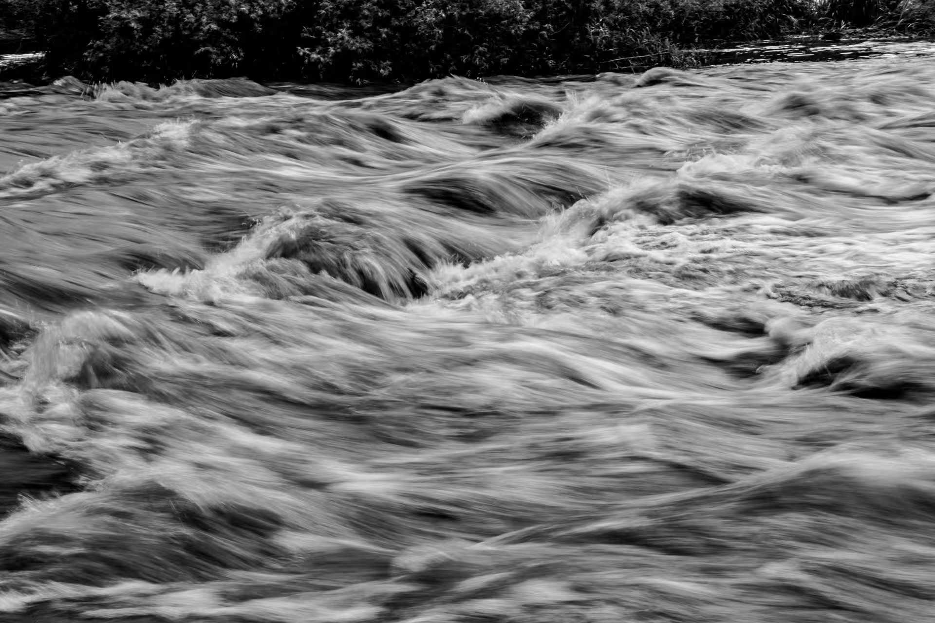 Flood Alert June 2026